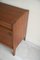 Teak Sideboard by John Herbert for Younger 9