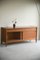 Teak Sideboard by John Herbert for Younger 10