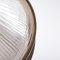 Lámpara colgante Holophane Stiletto Bowl, años 20, Imagen 15