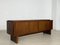 Enfilade Mid-Century, Allemagne, 1960s 3