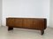 Mid-Century German Sideboard, 1960s 8