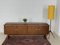 Mid-Century German Sideboard, 1960s 5