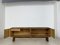 Mid-Century German Sideboard, 1960s 6