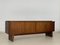 Enfilade Mid-Century, Allemagne, 1960s 2