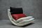 Lounge Chair from Sedes Regia 2