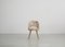 Cocktail Chair, Germany, 1950s 8