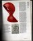 Lampade da tavolo Dalu bianche di Vico Magistretti per Artemide, anni '60, set di 2, Immagine 13