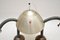 Vintage Robot Table Lamp, 1960s, Image 4
