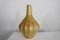 Vintage Hanging Lamp by Friedel Wauer for Cocoon Letter International, 1960s 5