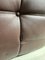 Original Togo Seating Group by Michel Ducaroy for Ligne Roset, Set of 3 22