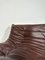 Original Togo Seating Group by Michel Ducaroy for Ligne Roset, Set of 3 16