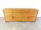 Vintage Pencil Reed Sideboard, 1990s 3