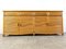 Vintage Pencil Reed Sideboard, 1990s, Image 10