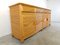 Vintage Pencil Reed Sideboard, 1990s, Image 7