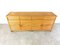 Vintage Pencil Reed Sideboard, 1990s 2