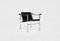 Cowhide LC1 Armchairs by Le Corbusier for Cassina, 1970s, Image 1