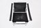LC1 Sessel aus Rindsleder von Le Corbusier für Cassina, 1970er 8
