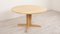 Vintage Dining Table in Oak by Niels Otto (N. O.) Møller, Image 5