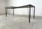 Table Basse Mid-Century Moderne, 1950s 7