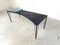 Mid-Century Modern Coffee Table, 1950s, Image 5