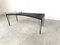 Mid-Century Modern Coffee Table, 1950s, Image 3