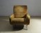 Lady Lounge Chair by Marco Zanuso for Arflex, 2000s, Image 2