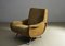 Lady Lounge Chair by Marco Zanuso for Arflex, 2000s, Image 1