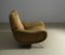 Lady Lounge Chair by Marco Zanuso for Arflex, 2000s 3