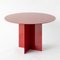 Across Coffee Table by Claudia Pignatale for Secondome Edizioni 3