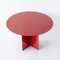 Table Basse Across par Claudia Pignatale pour Secondome Edizioni 4