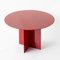 Table Basse Across par Claudia Pignatale pour Secondome Edizioni 5