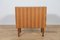 Mid-Century Danish Teak Dresser, 1960s 7