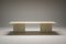 Across Rectangular Dining Table by Claudia Pignatale for Secondome Edizioni 5