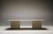 Across Rectangular Dining Table by Claudia Pignatale for Secondome Edizioni 3