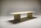 Across Rectangular Dining Table by Claudia Pignatale for Secondome Edizioni 4