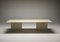 Across Rectangular Dining Table by Claudia Pignatale for Secondome Edizioni, Image 1