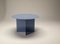 Across Round Dining Table by Claudia Pignatale for Secondome Edizioni, Image 4