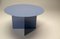 Across Round Dining Table by Claudia Pignatale for Secondome Edizioni, Image 3