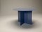 Across Round Dining Table by Claudia Pignatale for Secondome Edizioni, Image 7