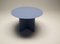 Across Round Dining Table by Claudia Pignatale for Secondome Edizioni, Image 5