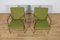 Model 300-139 Armchairs from Swarzędz Factory, 1960s, Set of 2, Image 3