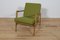 Model 300-139 Armchairs from Swarzędz Factory, 1960s, Set of 2, Image 5