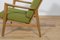 Model 300-139 Armchairs from Swarzędz Factory, 1960s, Set of 2, Image 11