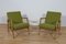 Model 300-139 Armchairs from Swarzędz Factory, 1960s, Set of 2 4