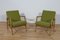 Model 300-139 Armchairs from Swarzędz Factory, 1960s, Set of 2, Image 4