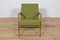 Model 300-139 Armchairs from Swarzędz Factory, 1960s, Set of 2, Image 6