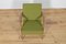 Model 300-139 Armchairs from Swarzędz Factory, 1960s, Set of 2, Image 7