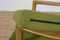 Model 300-139 Armchairs from Swarzędz Factory, 1960s, Set of 2, Image 12