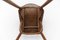 Bugholz Chair No. 400 by Jacob & Josef Kohn, 1910s, Set of 3 24