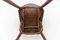 Bugholz Chair No. 400 by Jacob & Josef Kohn, 1910s, Set of 3, Image 24